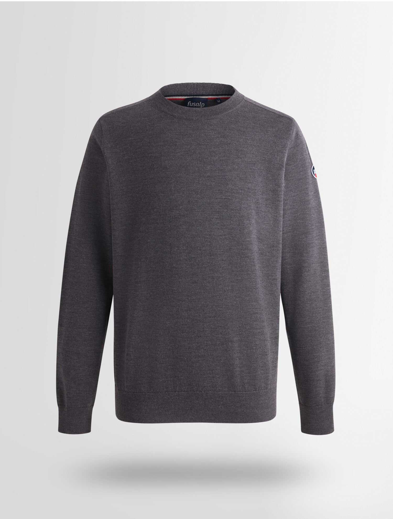 fusalp-pull-joryn-m-rinos-et-soie-coupe-ajust-e image 5