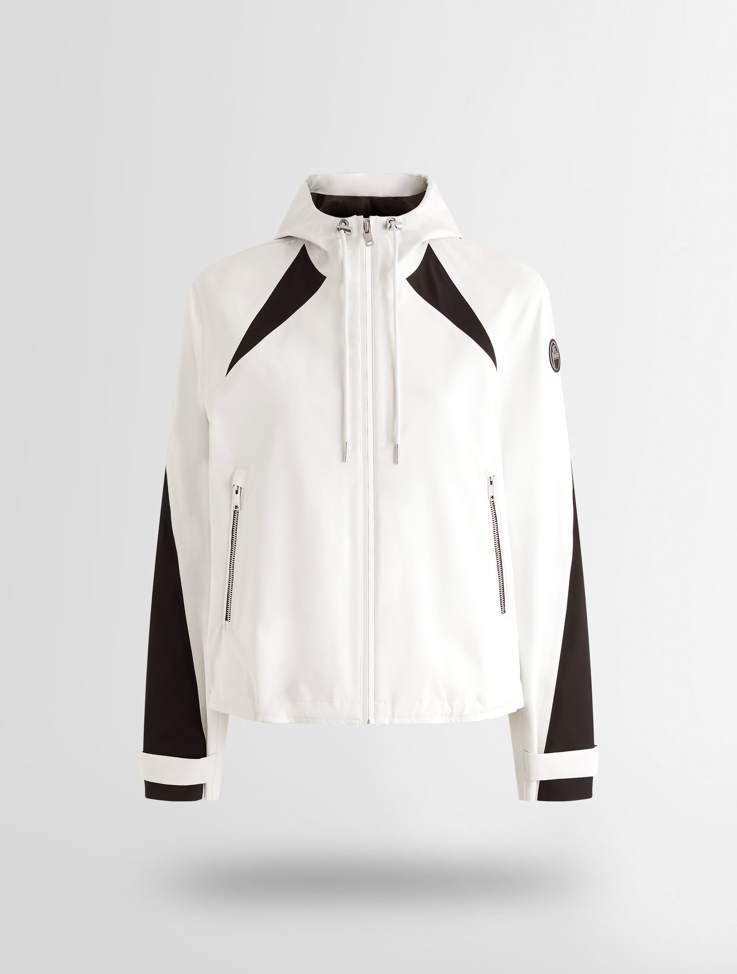 fusalp-blouson-kasima-veste-3-couches-capuche-coupe-boxy image 4