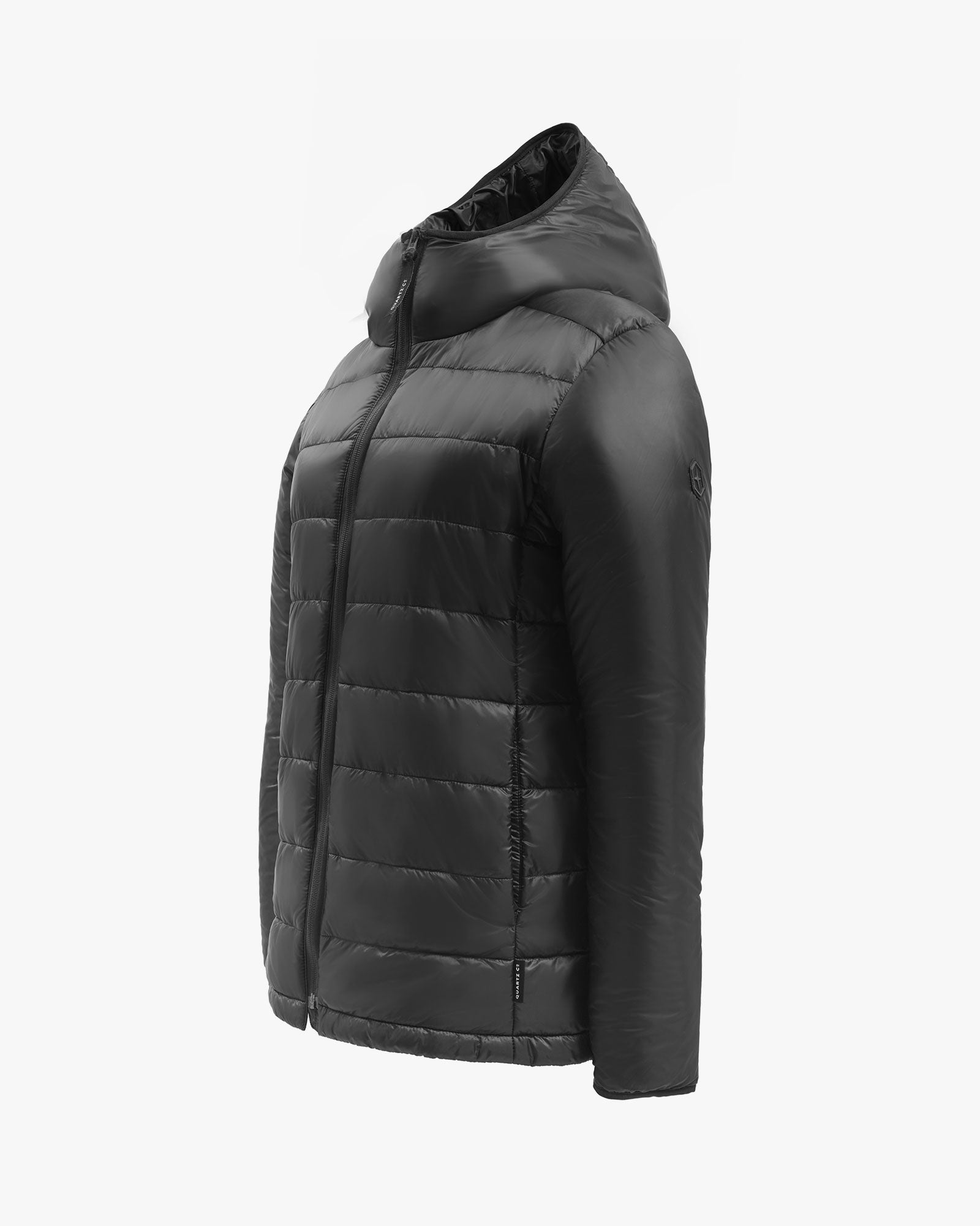 quartz-co-jade-manteau-l-ger-en-isosoft image 2