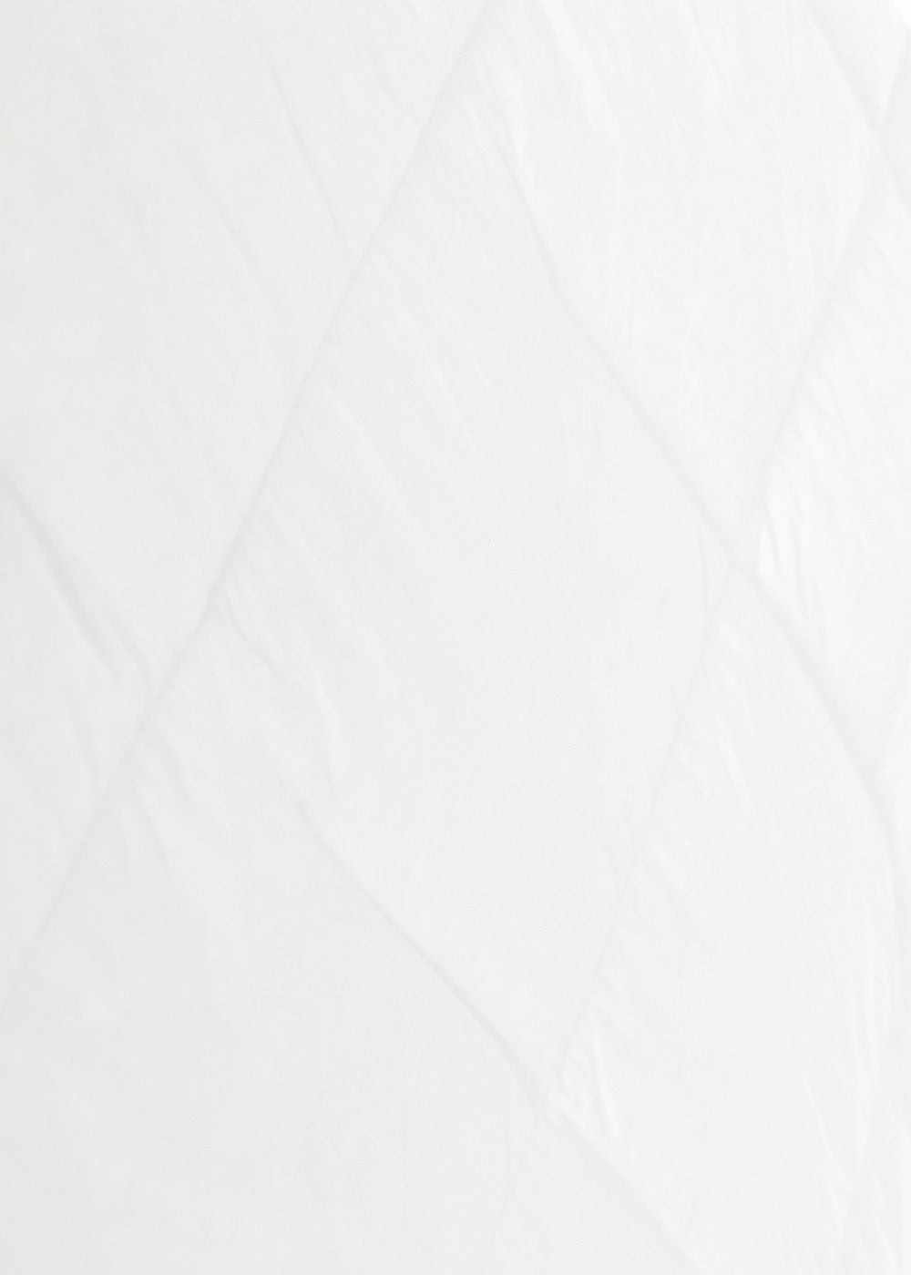 pyrenex-moorea-plus-couette-duvet-d-oie image 4