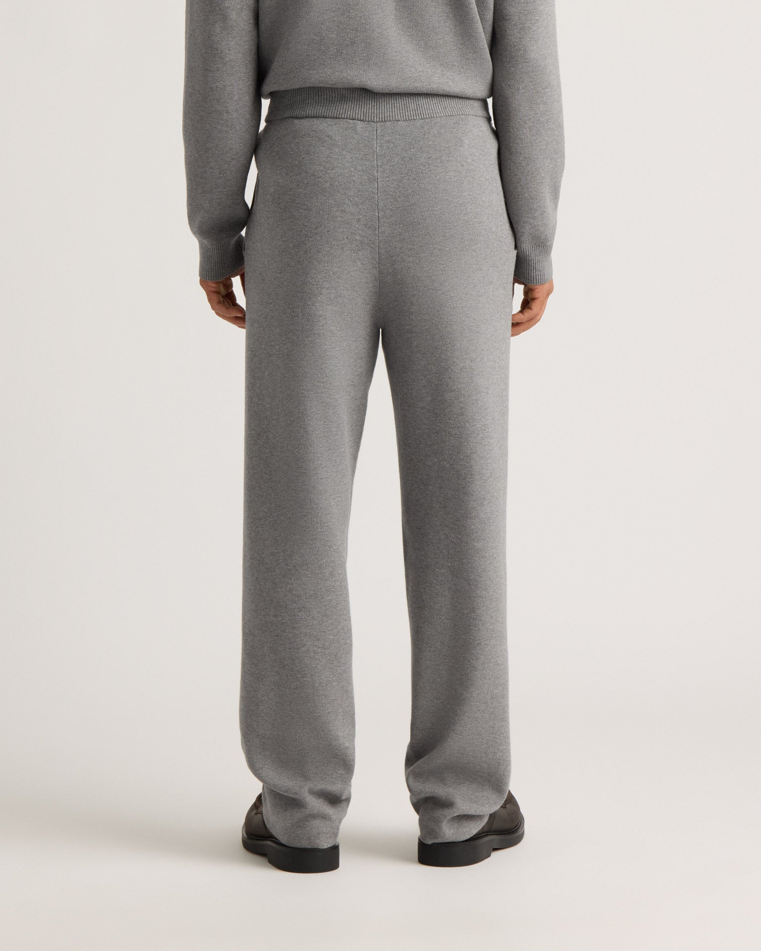 kanuk-roxboro-pantalon-en-maille-homme image 4