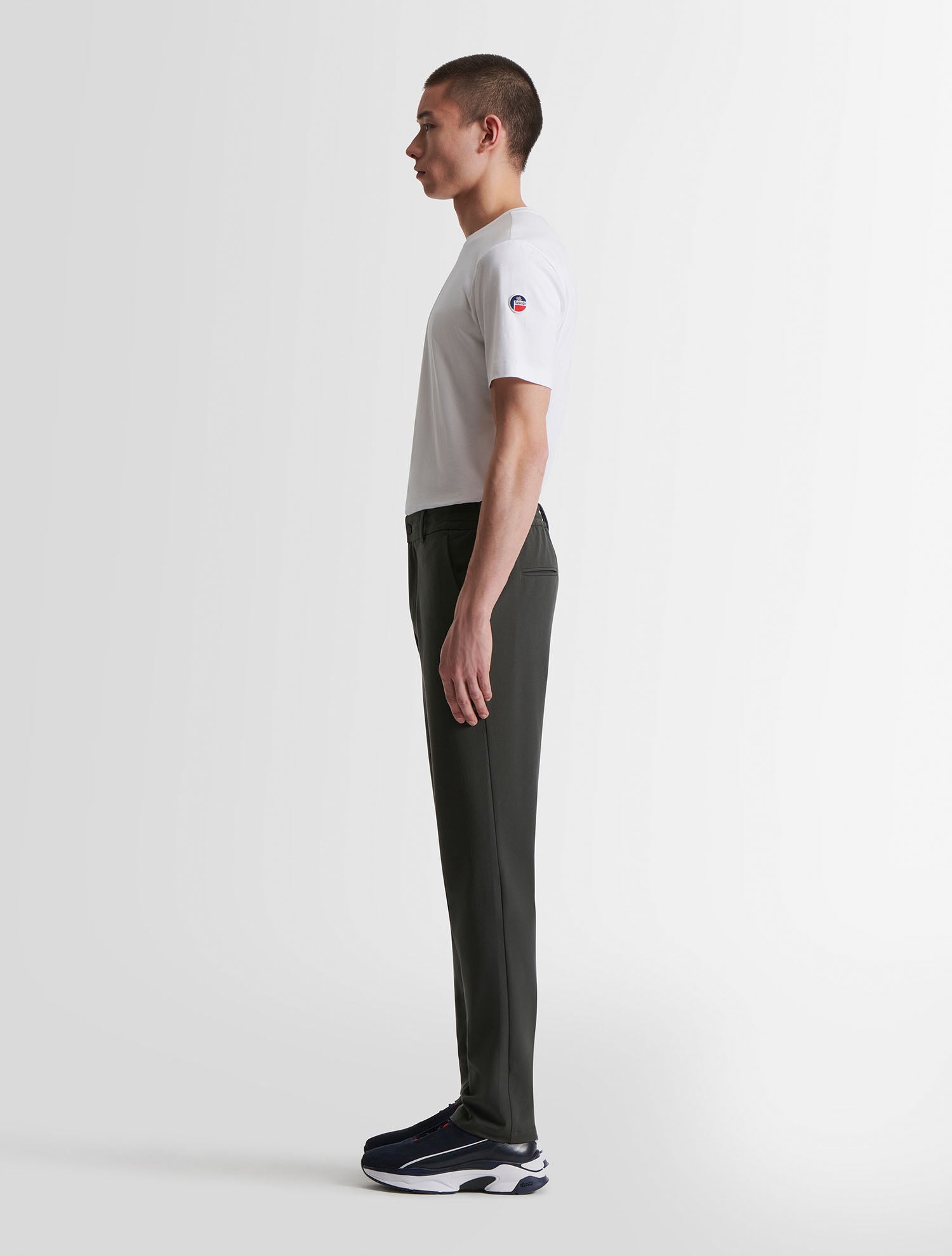 fusalp-oural-pantalon-homme-serg-bi-stretch-droit-2 image 2