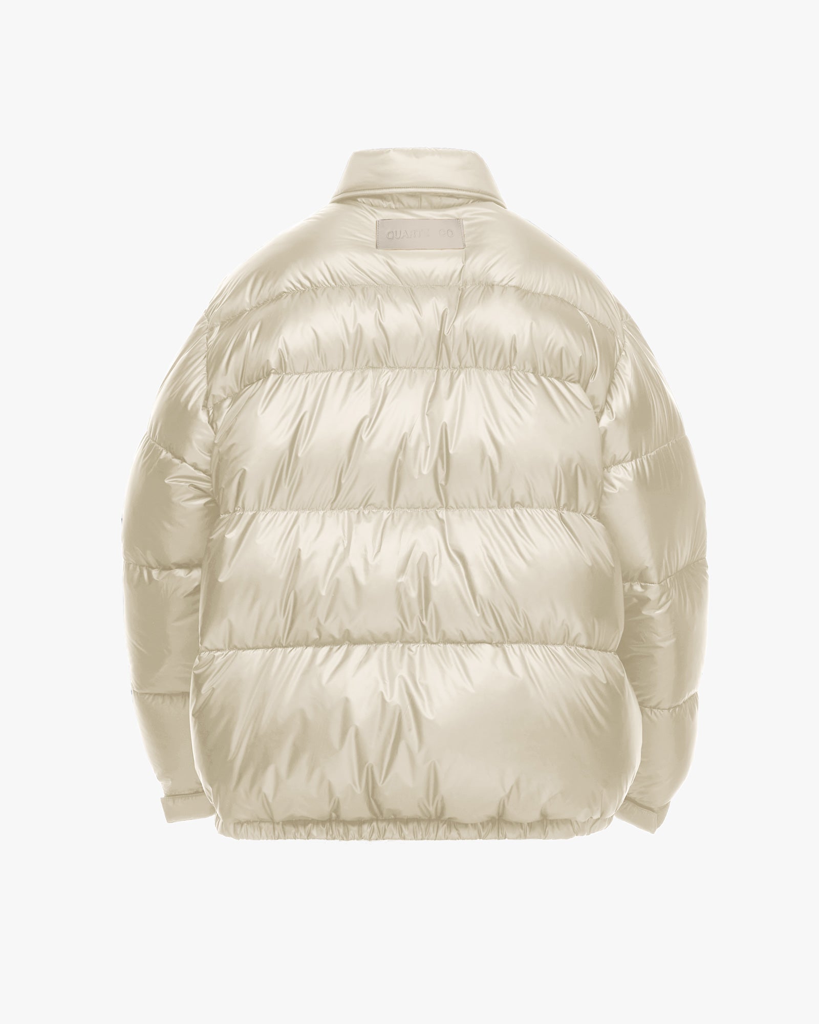 quartz-co-aspen-manteau-surdimensionn-en-duvet-court image 3