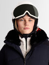 fusalp-casque-pace-head-casque-de-ski-visi-re image 3