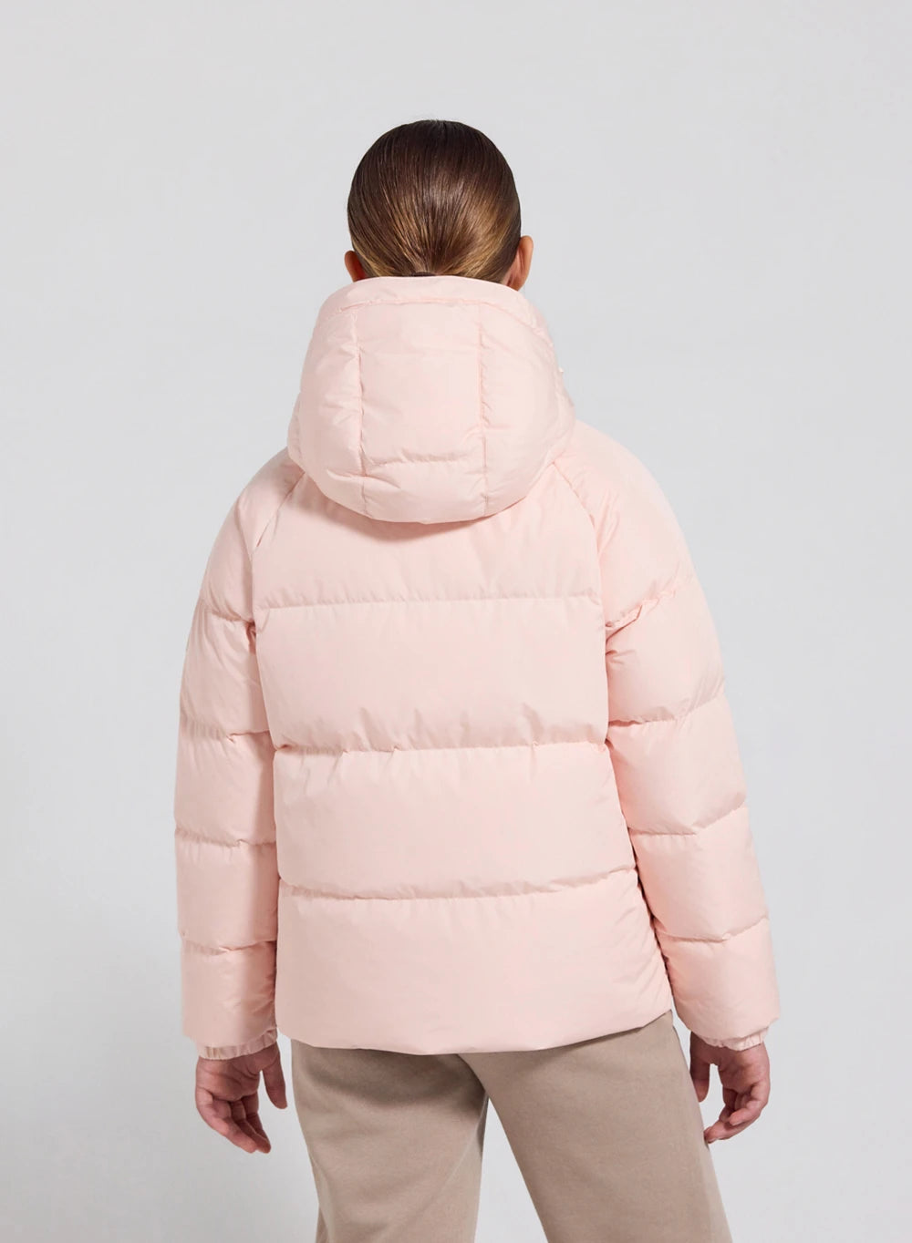 pyrenex-sten-smooth-doudoune-enfant-unisexe-capuche-rose-p-le image 4