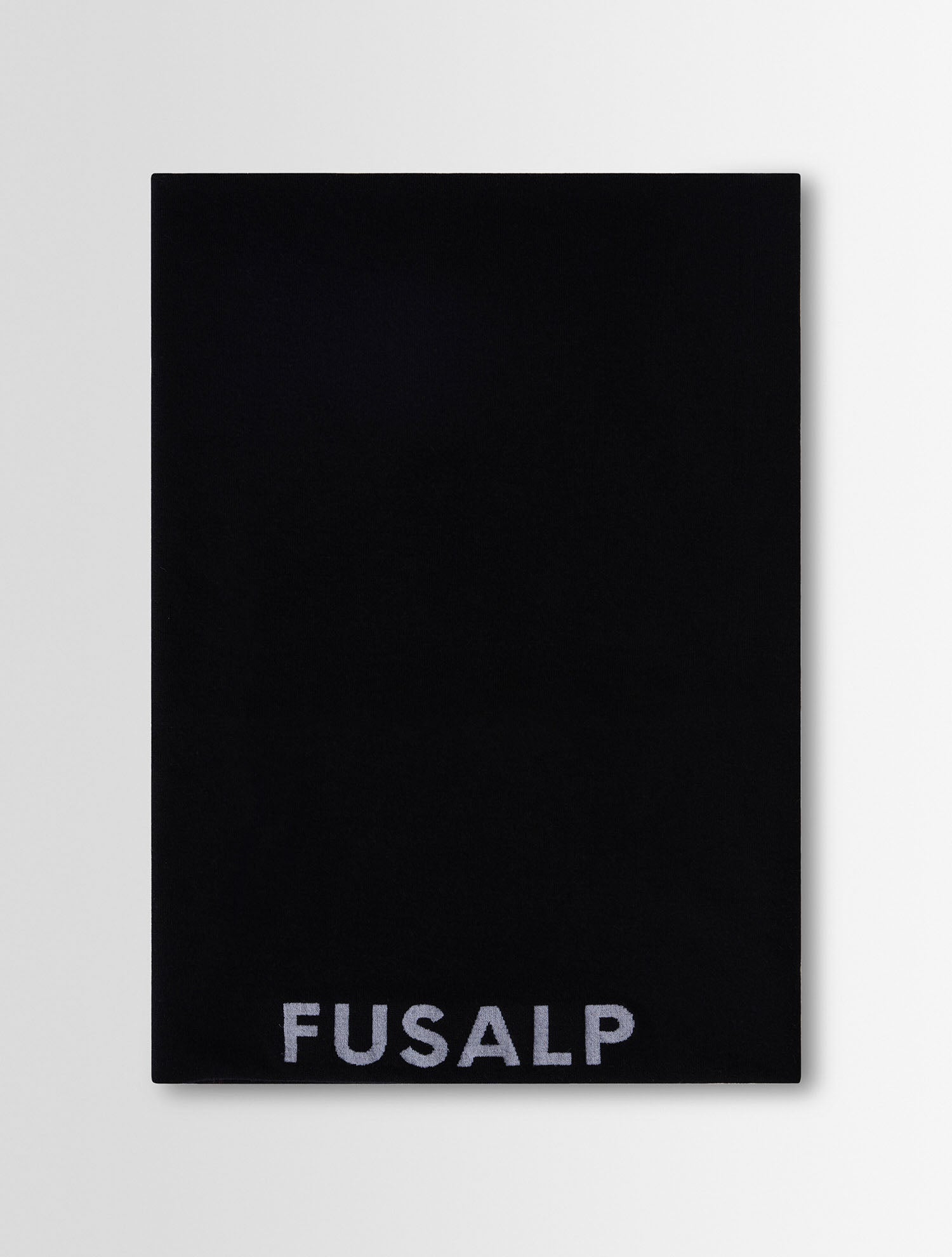 fusalp-tour-de-cou-ruan-technique-cachemire image 1