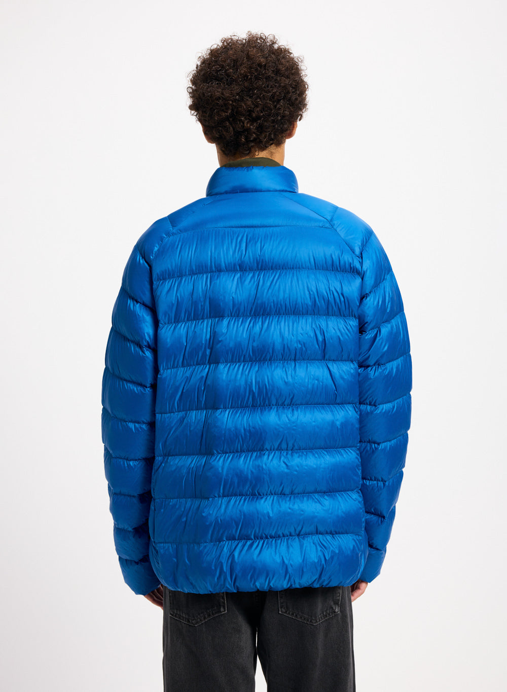 pyrenex-arial-doudoune-ultra-l-g-re-homme-bleue image 4