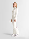 fusalp-diana-fuseau-de-ski-femme-coupe-ajust-e-3 image 3