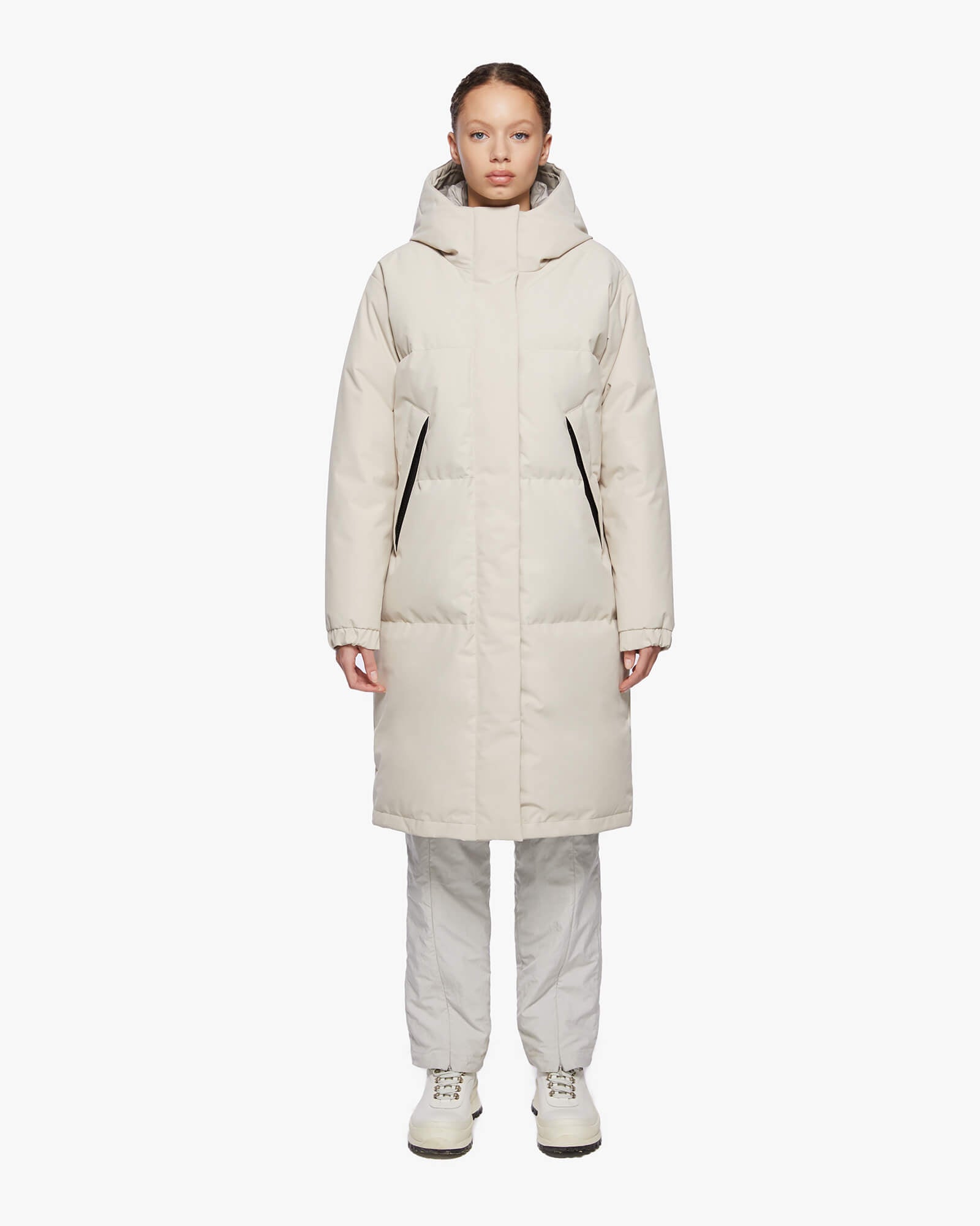 quartz-co-ines-heritage-manteau-d-hiver-en-duvet-capuchon-femme-30-c image 7