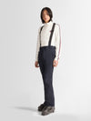 fusalp-pantalon-de-ski-franz-fuseau-softshell-polaire image 3