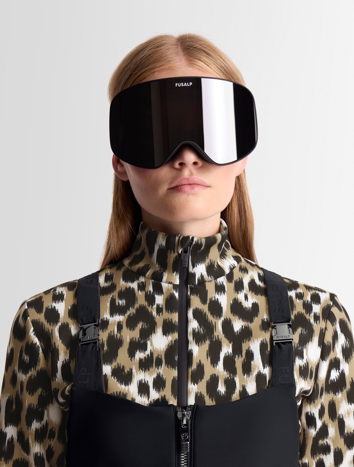 fusalp-matterhorn-masque-de-ski image 4