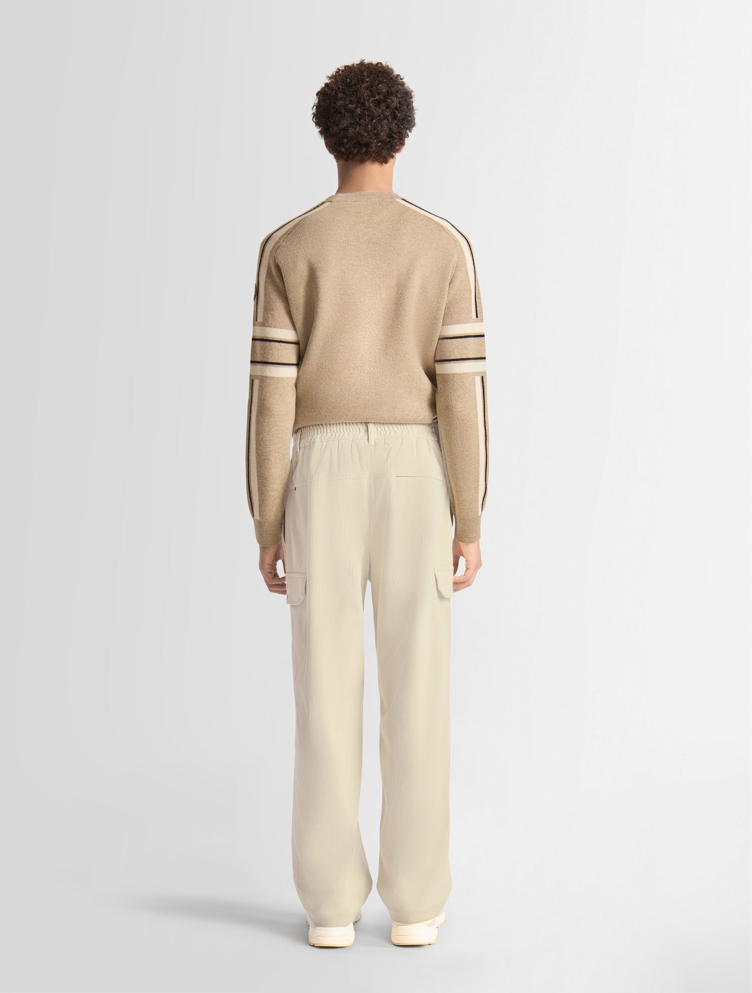 fusalp-pantalon-anilo-velvet-pantalon-velours-c-tel-homme image 3