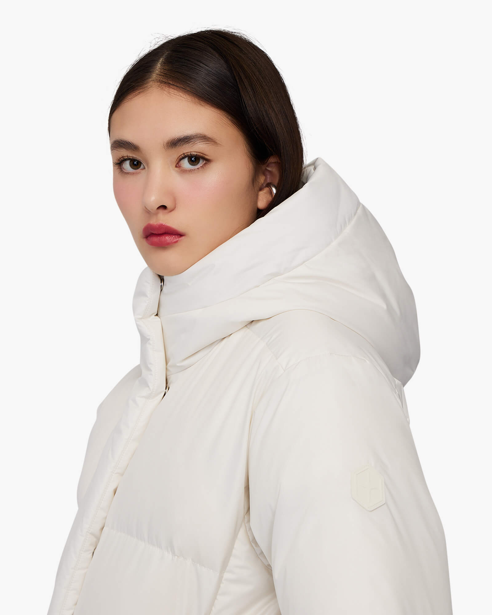 quartz-co-june-2-0-manteau-bouffant-en-duvet-capuchon-femme-mi-long-20-c image 5