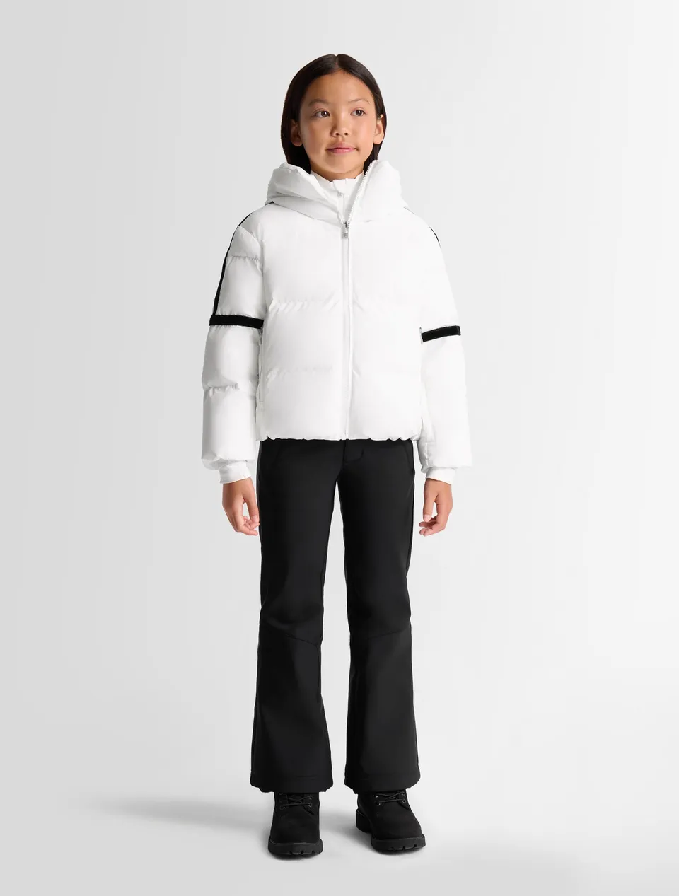 fusalp-barsy-jr-doudoune-enfant-boxy-oversize-grand-froid image 1