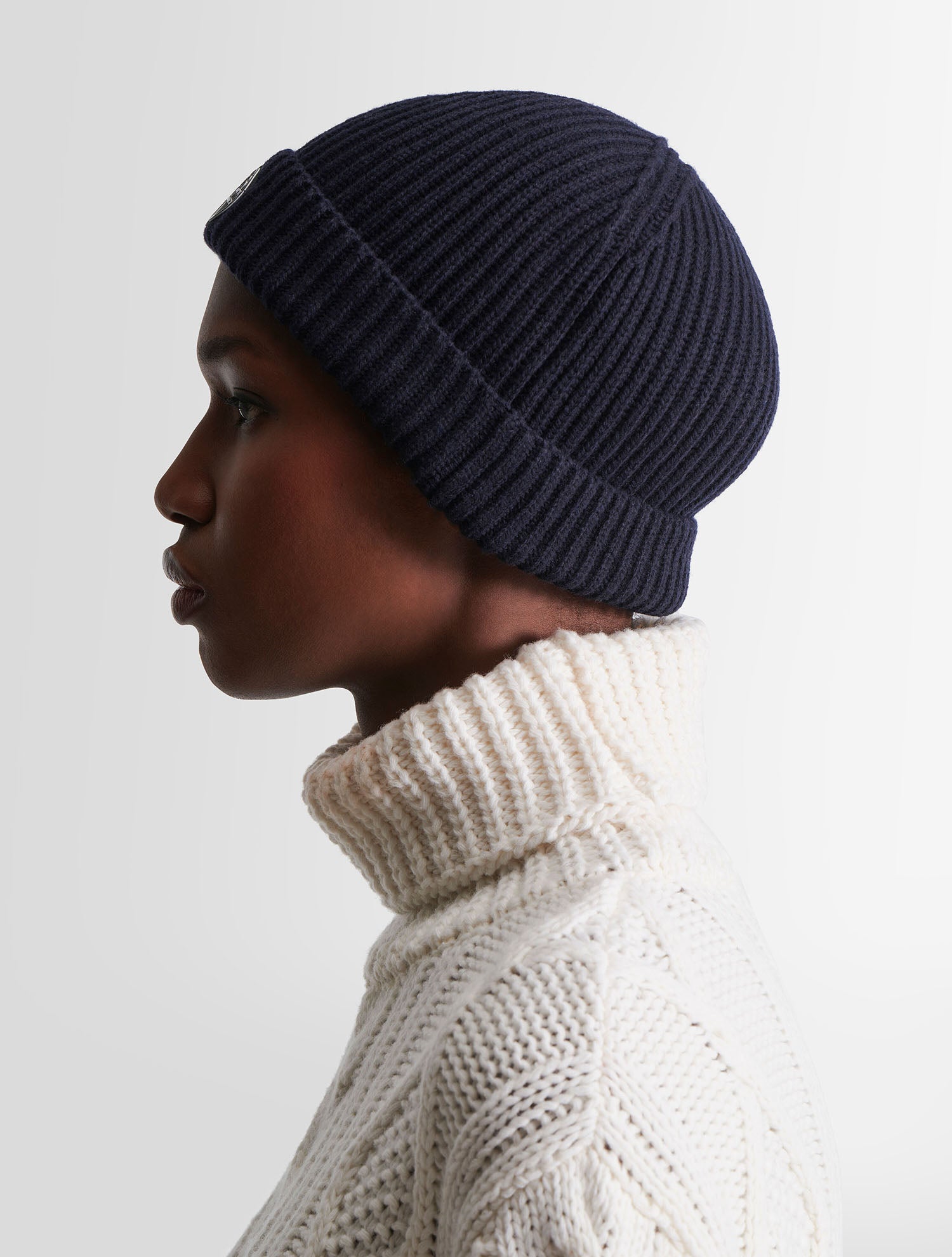 fusalp-bonnet-nyx-bonnet-en-laine-c-tel-e image 3