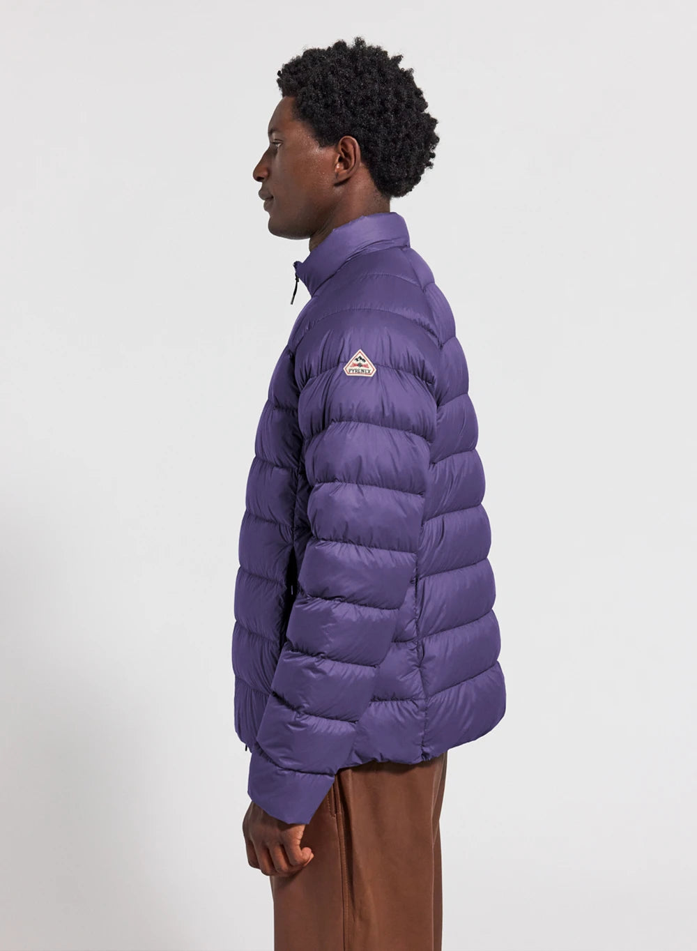 pyrenex-arial-sc-doudoune-l-g-re-homme-violette image 3