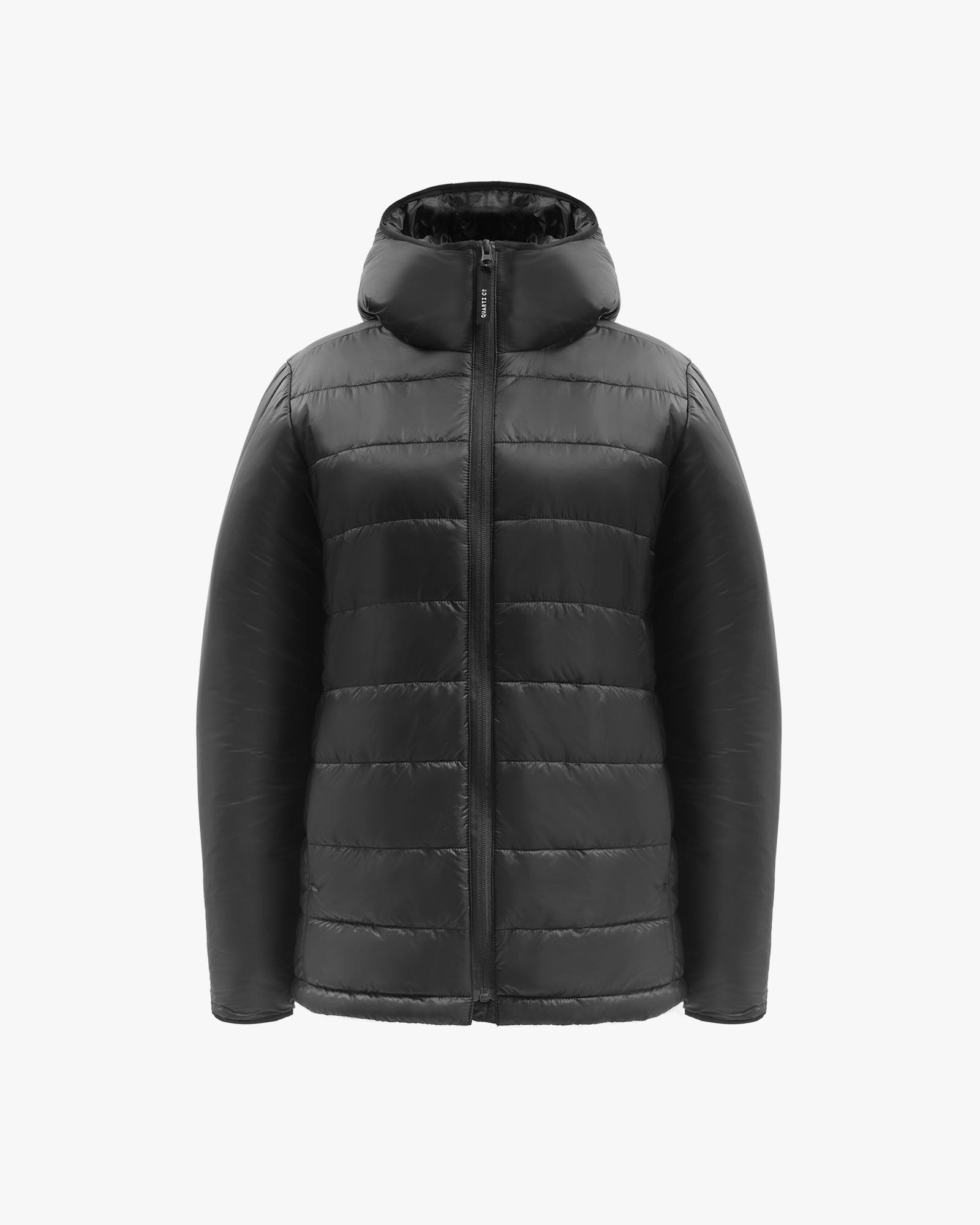 quartz-co-jade-manteau-l-ger-en-isosoft image 1