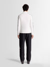 fusalp-alpille-sous-pull-zipp-powerstretch-gratt image 4