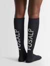 fusalp-sock-pop-ii-chaussettes-de-ski-polyamide image 4