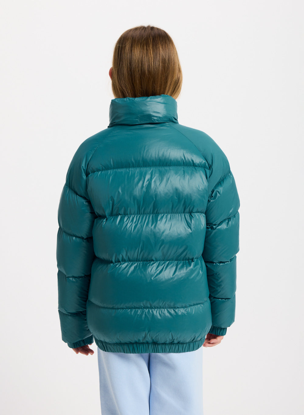 pyrenex-vintage-mythic-doudoune-enfant-bleu-turquoise image 7