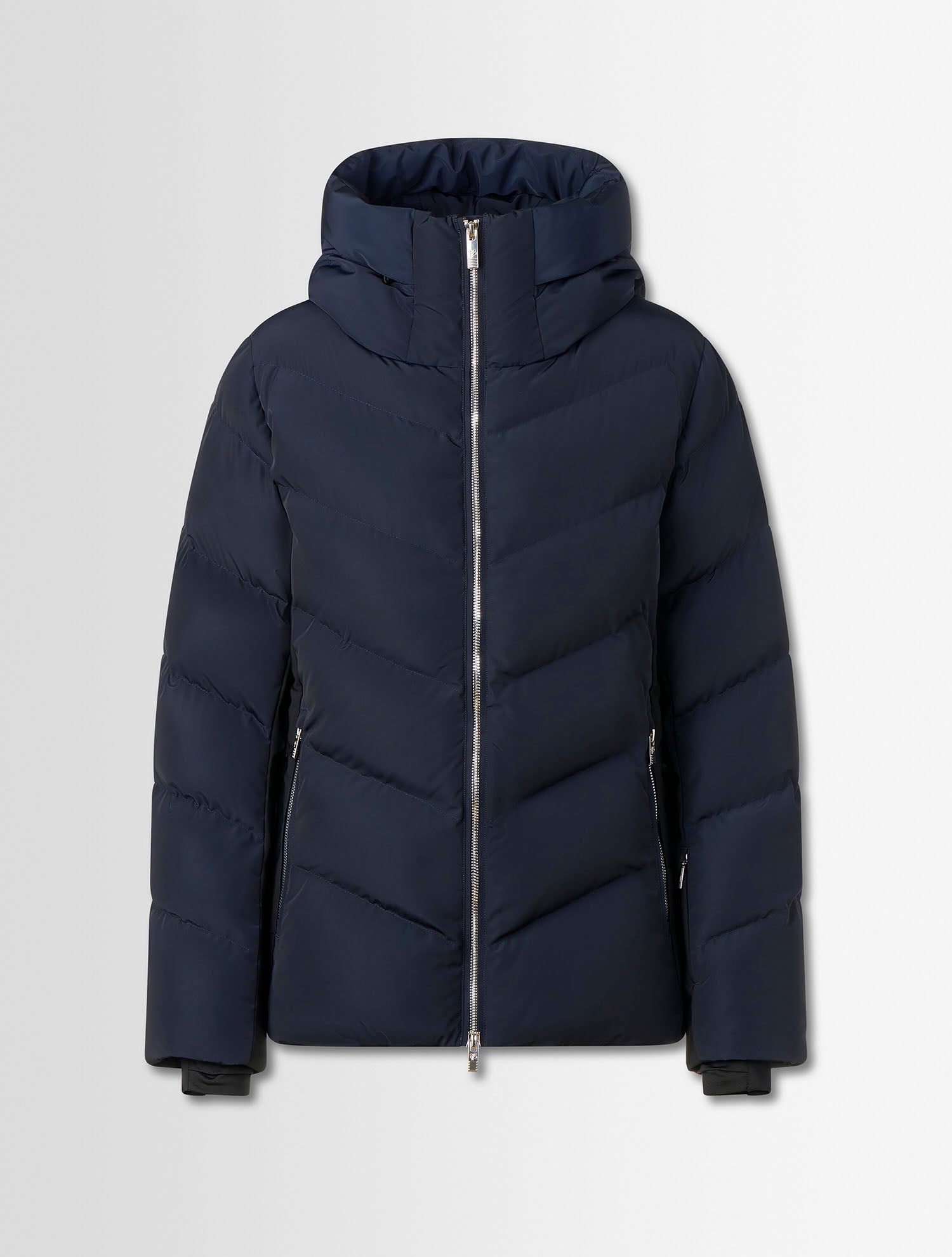 fusalp-veste-de-ski-delphine-tr-s-chaude-matelassage-v image 4