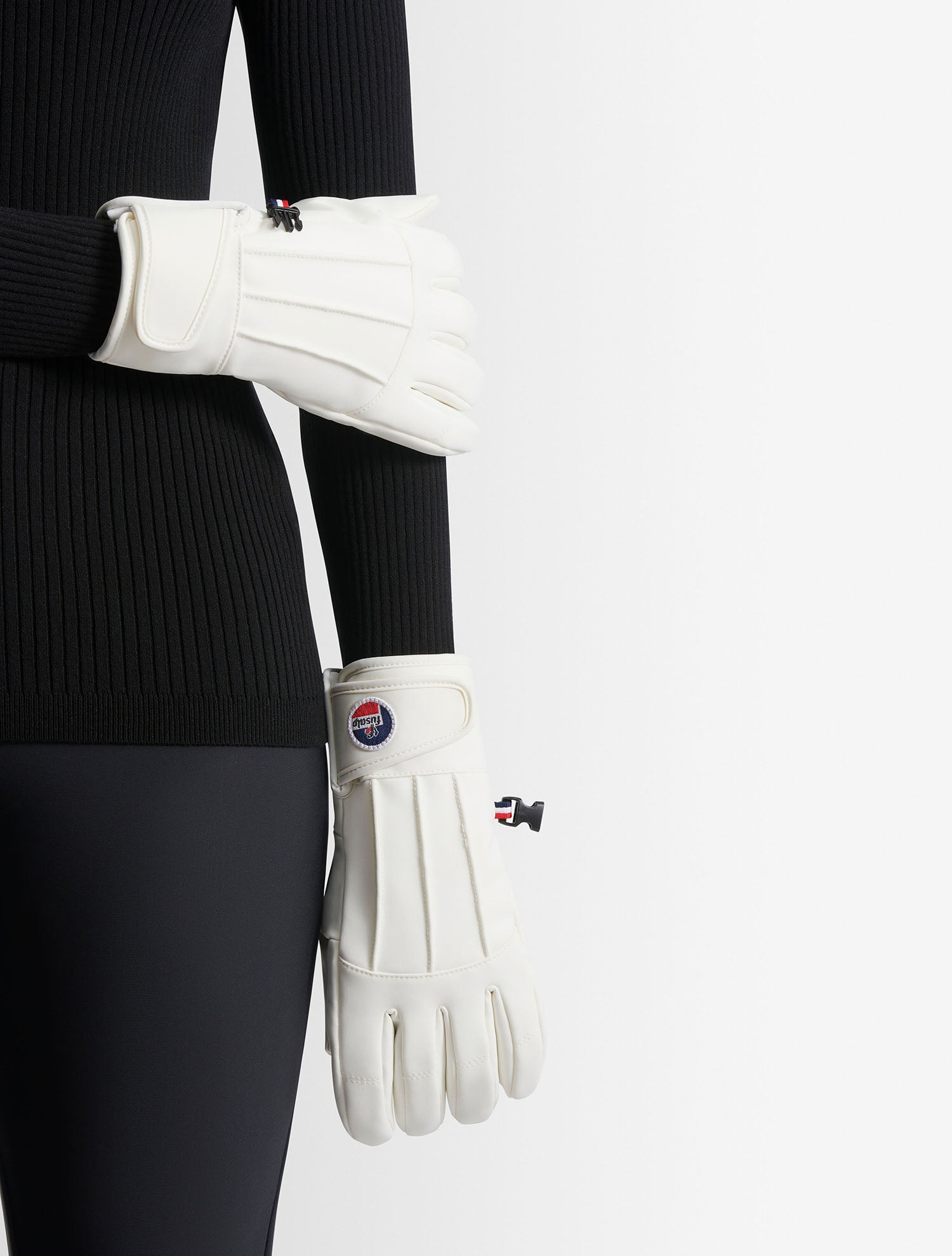 fusalp-gants-de-ski-glacier-w-femme-primaloft-hipora image 4
