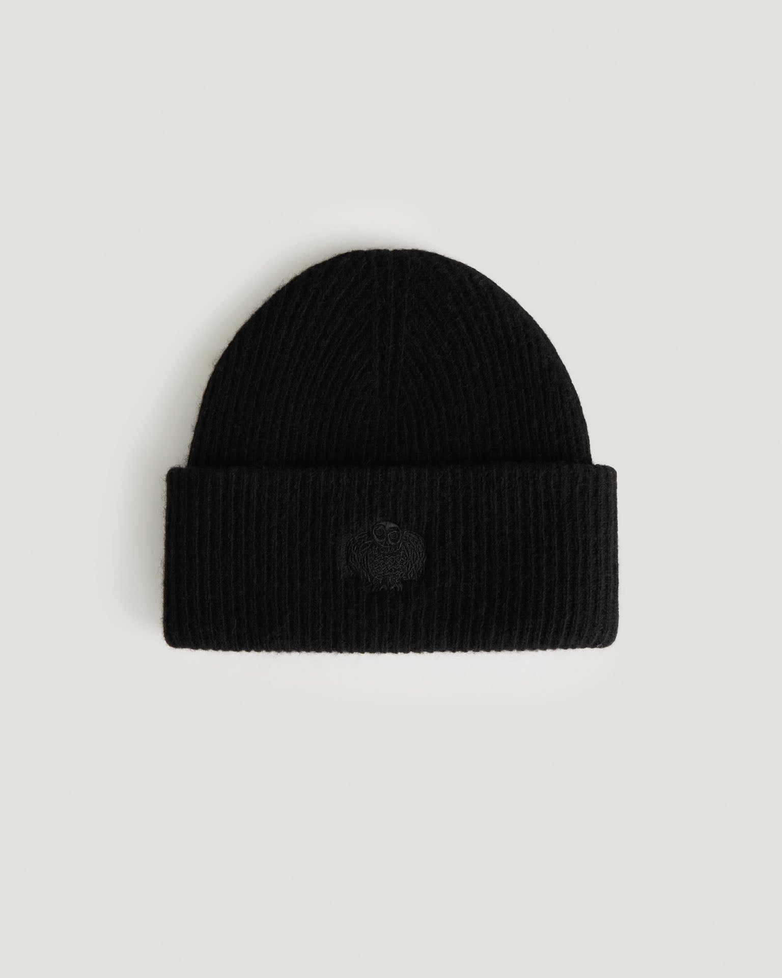kanuk-pacome-tuque-c-tel-e-revers-unisexe image 2
