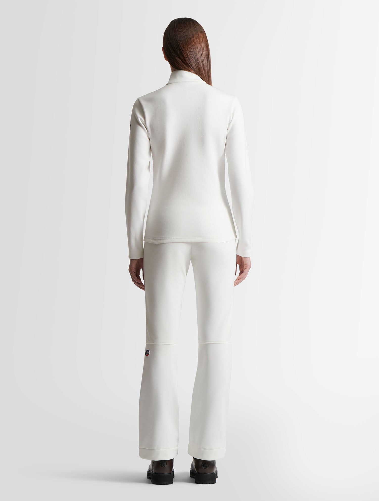 sous-pull-fusalp-orion-powerstretch-col-montant image 5