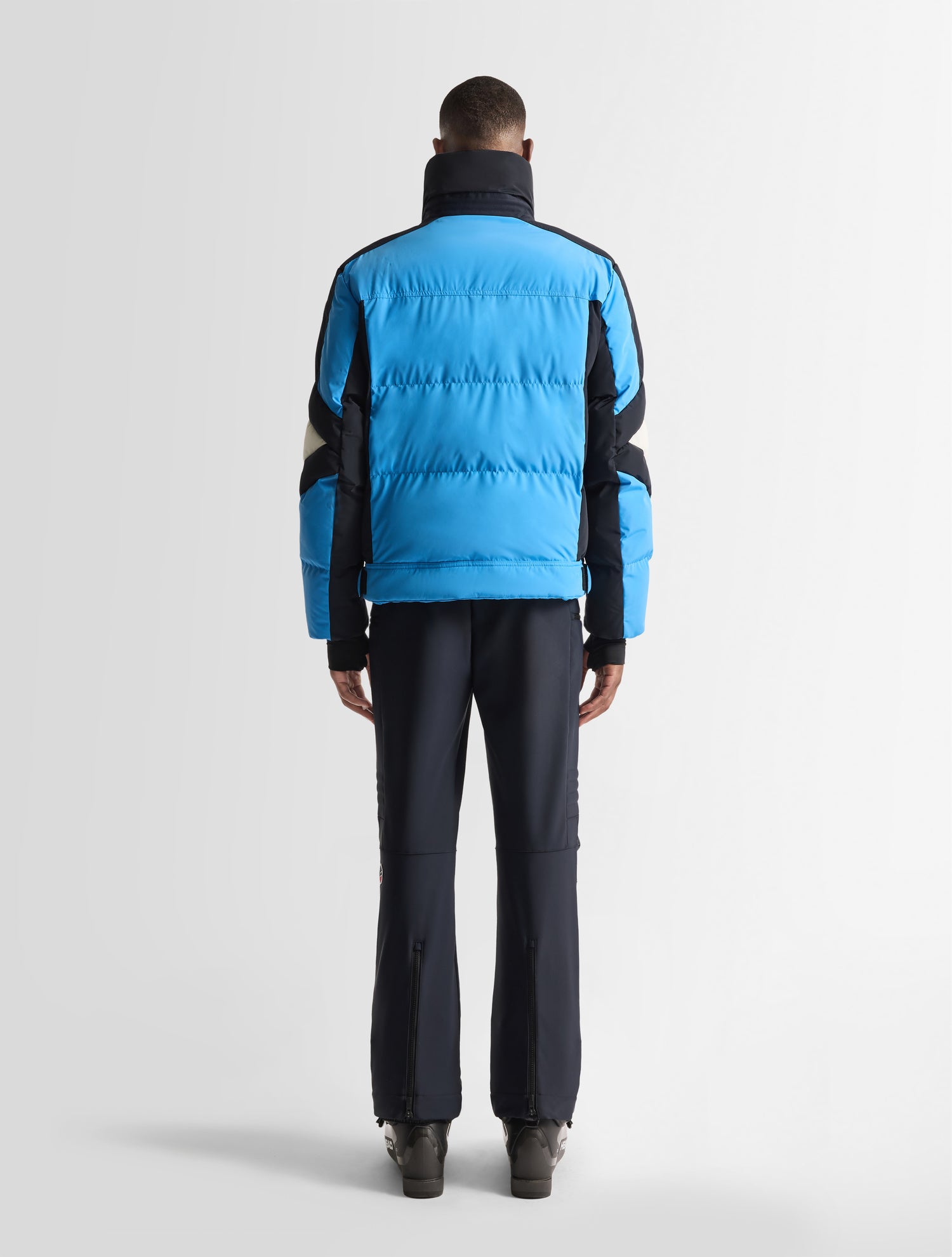 fusalp-veste-de-ski-bottrix-colorblock-membrane-homme image 3