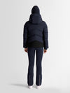 fusalp-avery-veste-de-ski-femme-capuche-fourrure image 4
