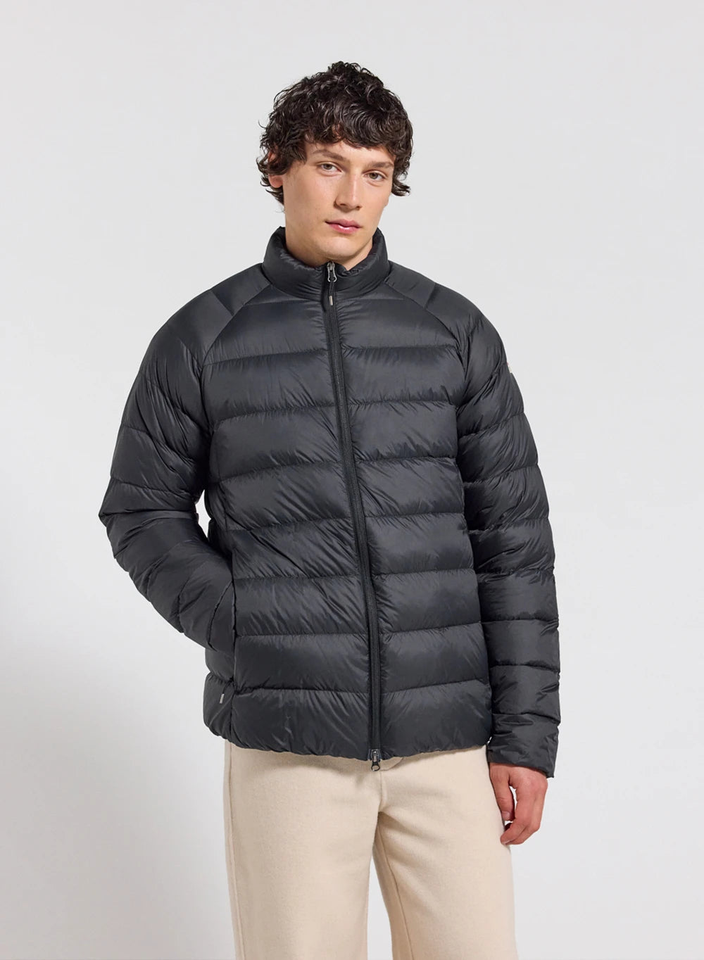 pyrenex-arial-sc-doudoune-l-g-re-homme-noire image 1