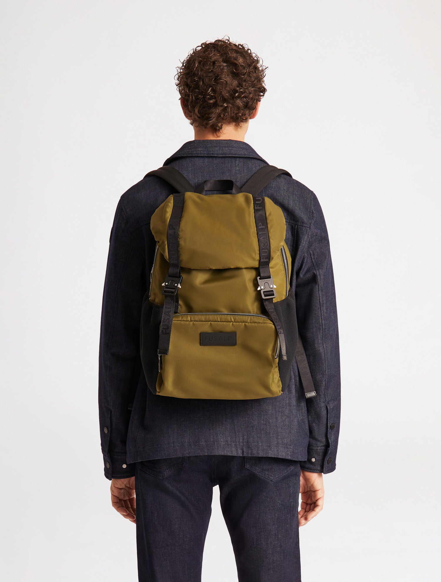 fusalp-sac-dos-backpack-tech-polyamide-d-perlant-2 image 6