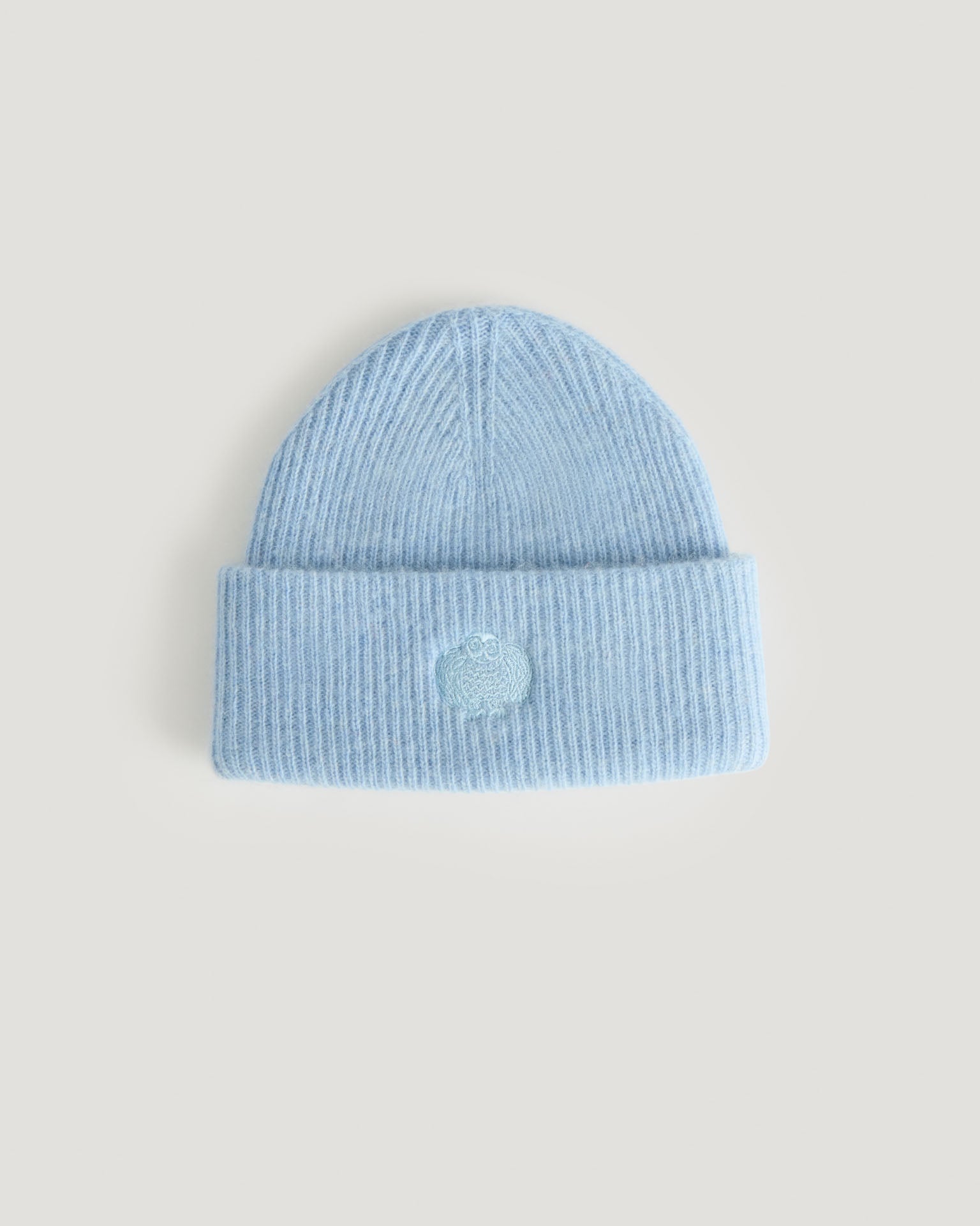 kanuk-pacome-tuque-en-maille-c-tel-e-revers-unisexe-2 image 2