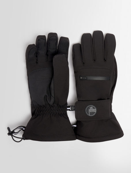 fusalp-peak-glove-gants-de-ski-grand-froid-primaloft-2 image 1