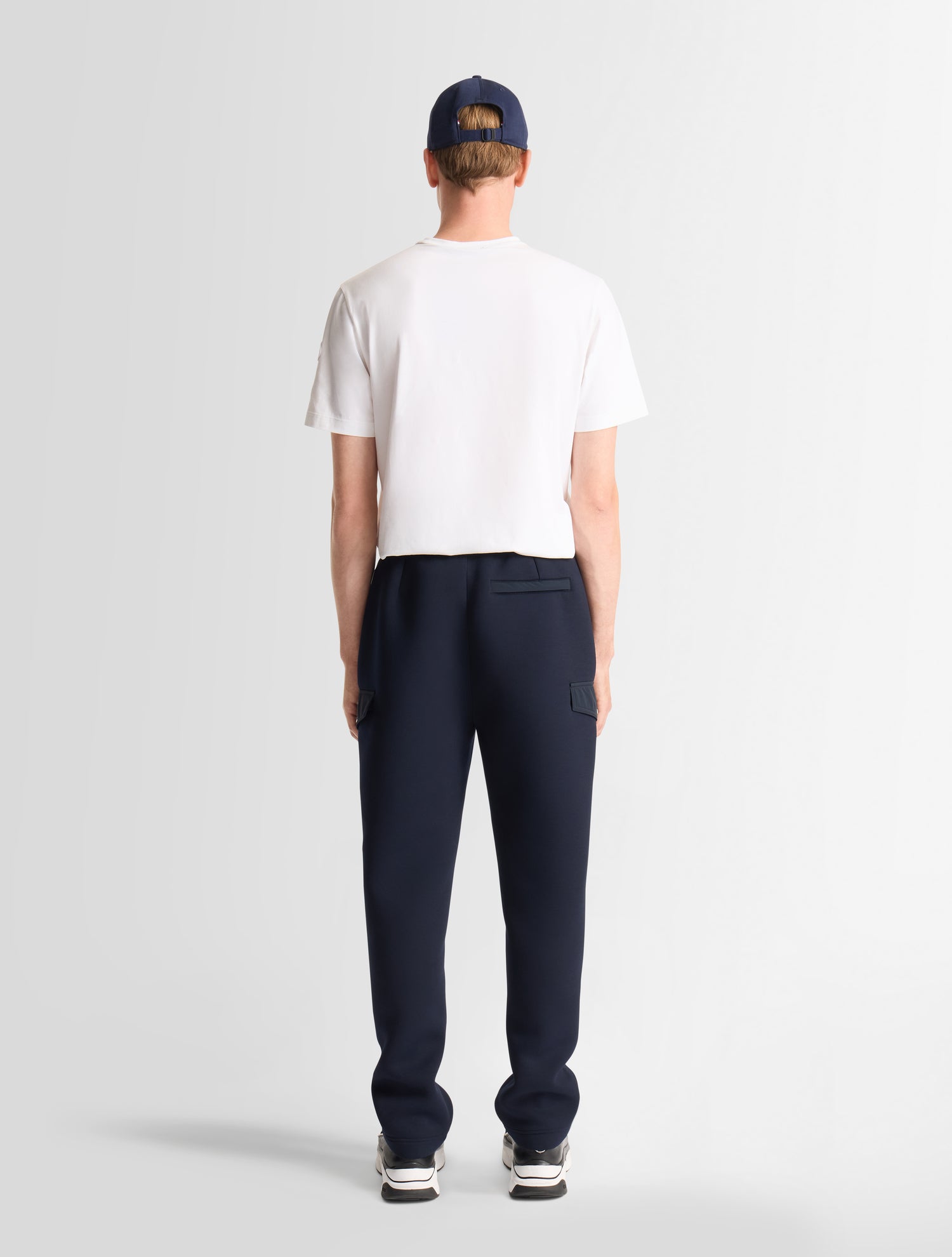 fusalp-pantalon-sevrig-fusel-e-homme image 3