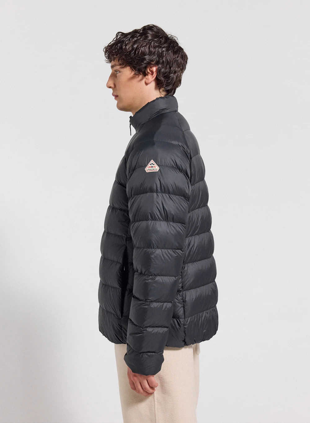 pyrenex-arial-sc-doudoune-l-g-re-homme-noire image 3