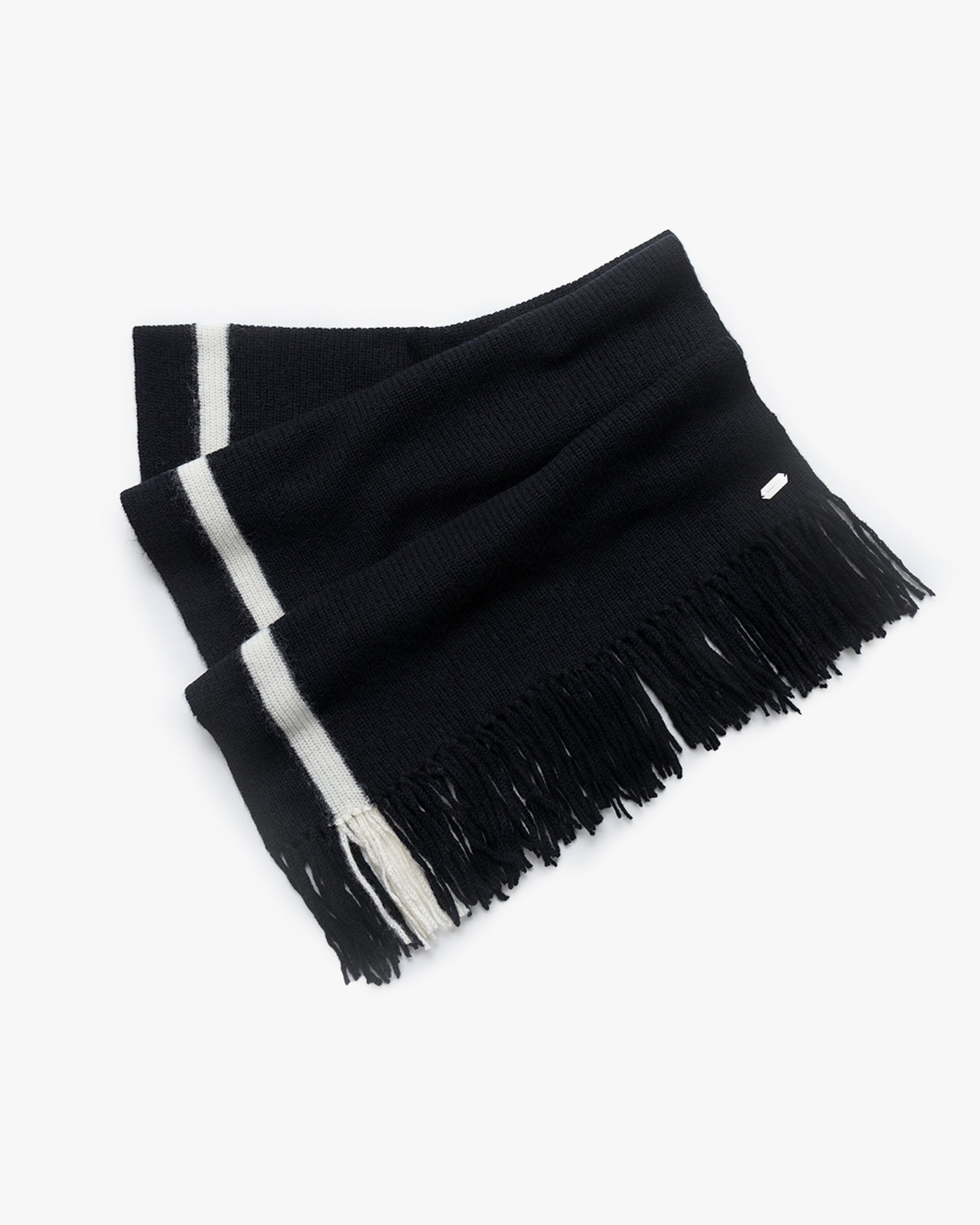quartz-co-katrina-foulard-160x56-cm-alpaga-best-seller image 3