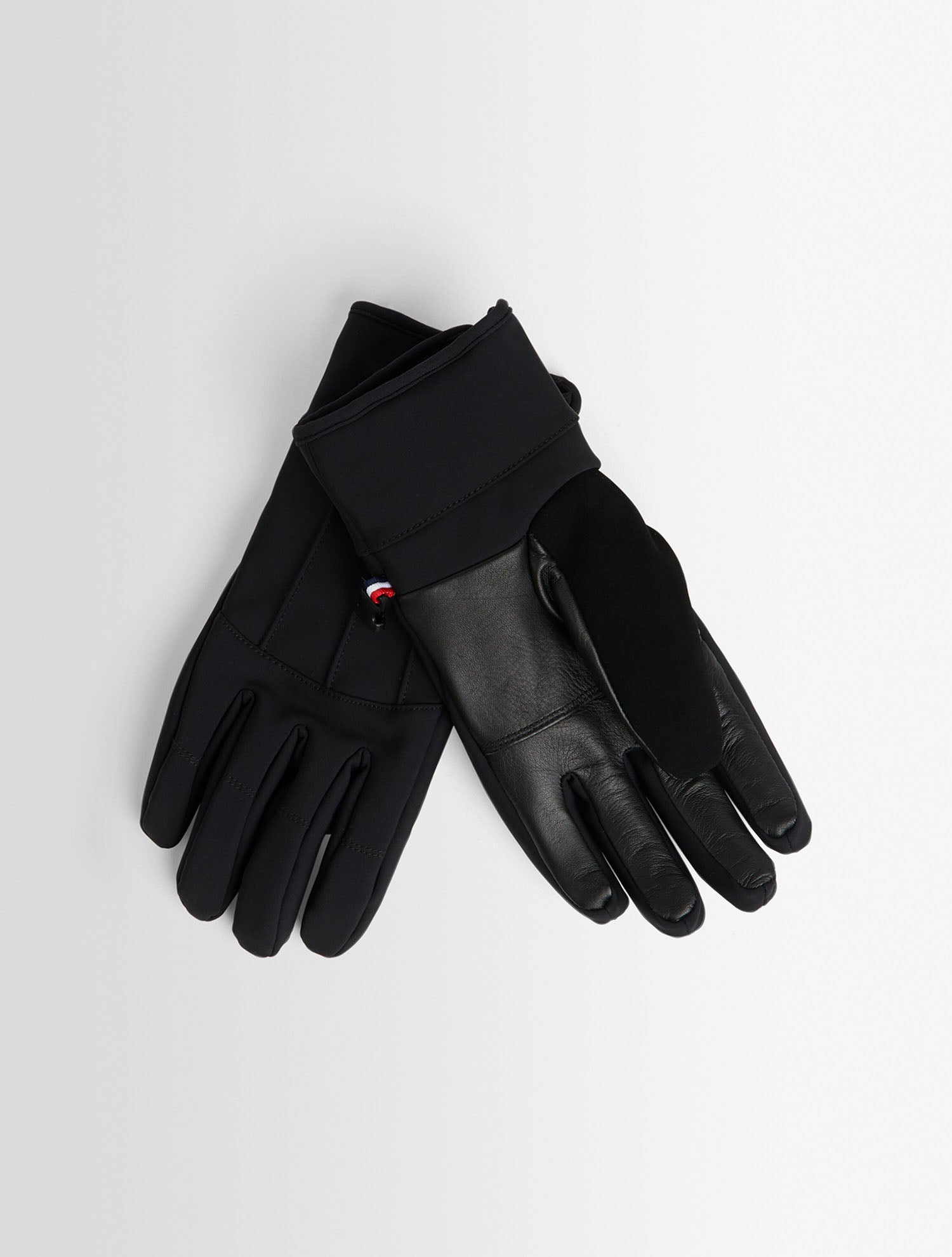 fusalp-gants-de-ski-glacier-m-glove-homme-grand-froid image 3