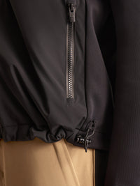 fusalp-veste-rex-toile-stretch-primaloft-modulable image 7