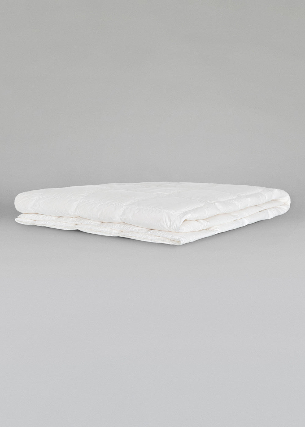 couette-pyrenex-saint-lary-duvet-canard-t image 5