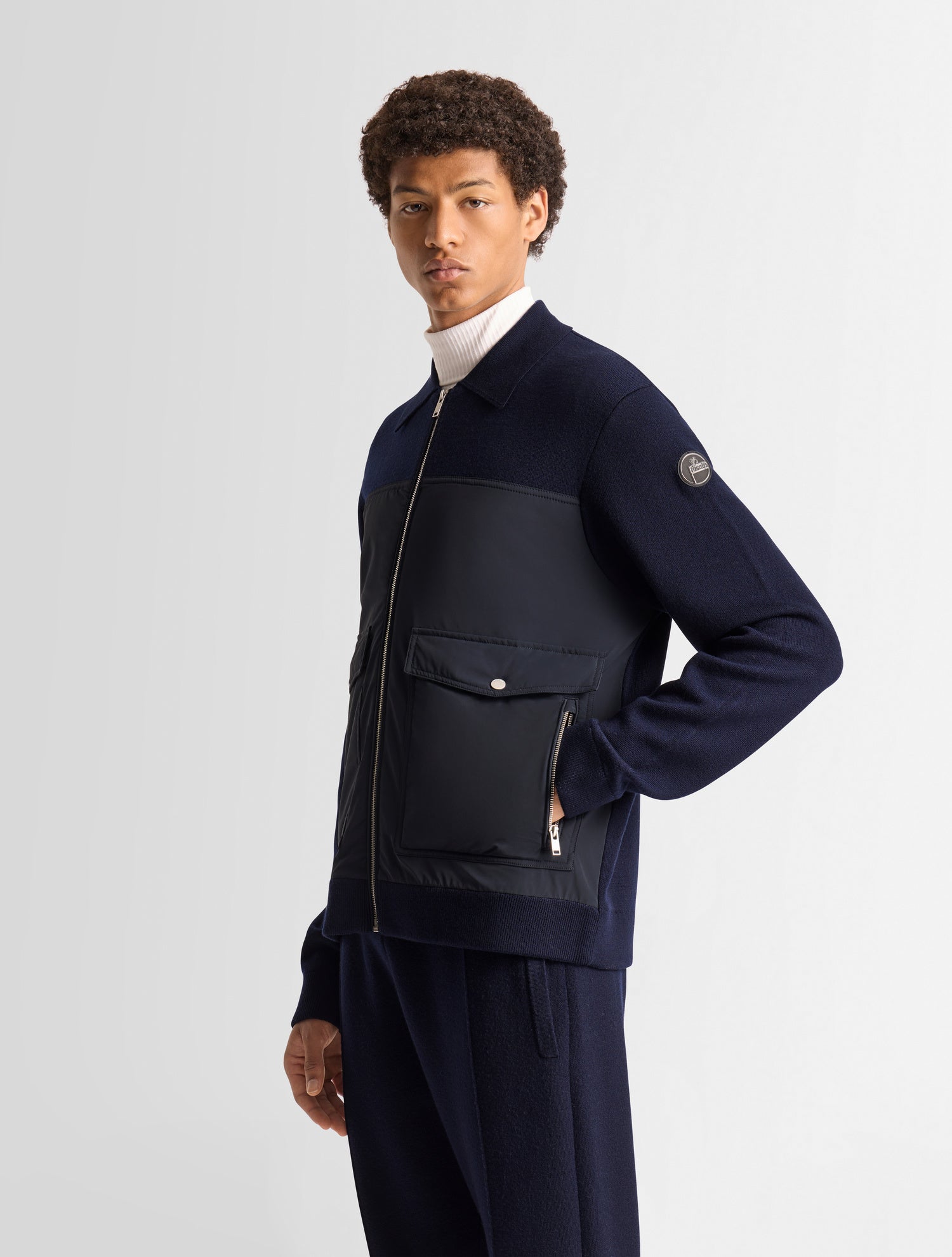 fusalp-eptona-veste-bi-mati-re-laine-m-rinos-2 image 2