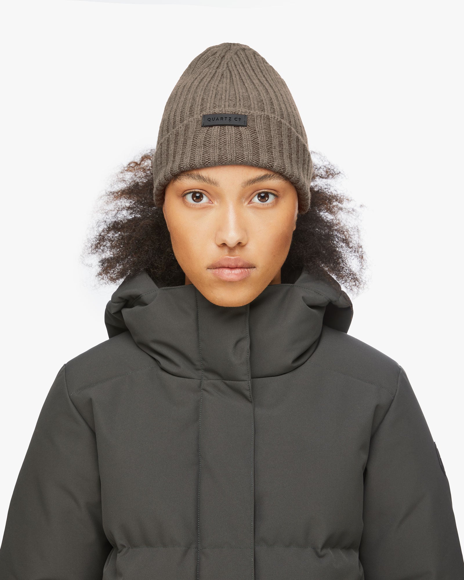 quartz-co-emile-tuque-en-laine-m-rinos image 6
