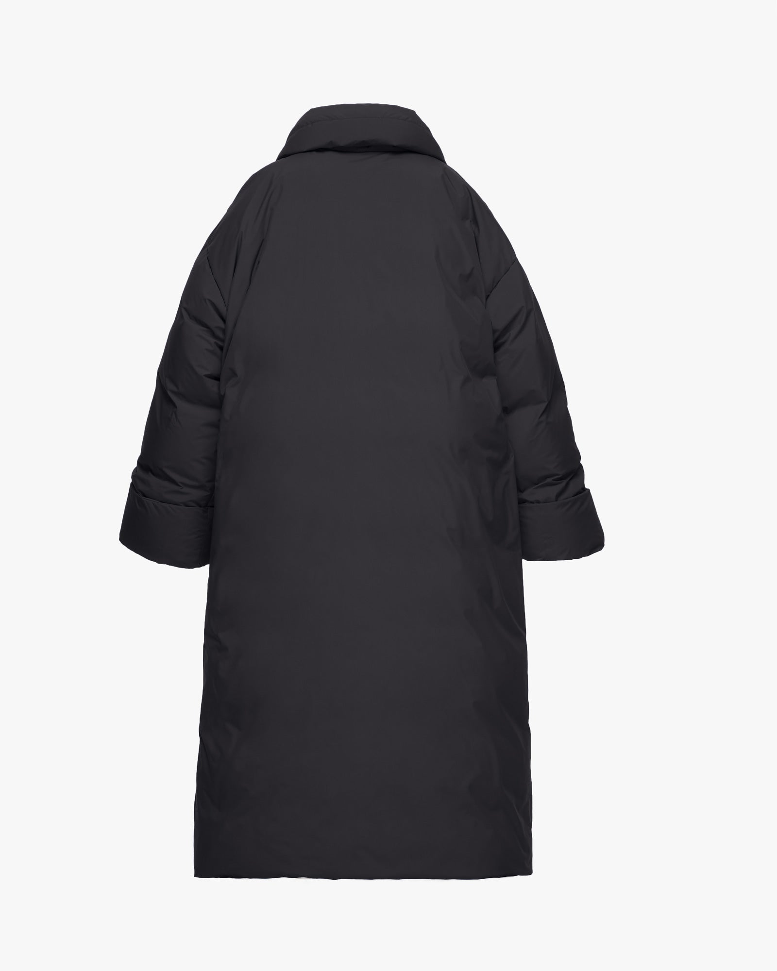 quartz-co-st-moritz-manteau-portefeuille-en-duvet-long-30-c image 5