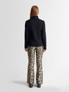 fusalp-sous-pull-orion-powerstretch-col-montant-zip image 4