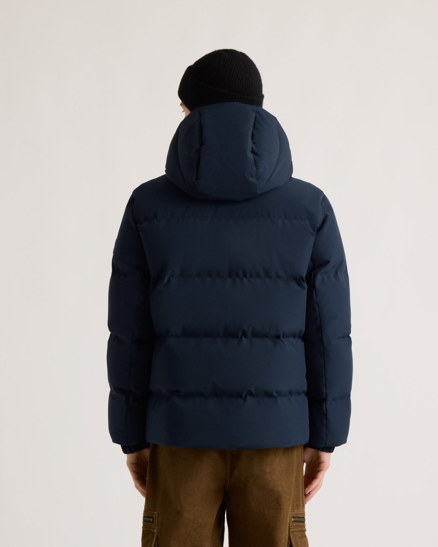 kanuk-sutton-manteau-matelass-en-duvet-homme image 4