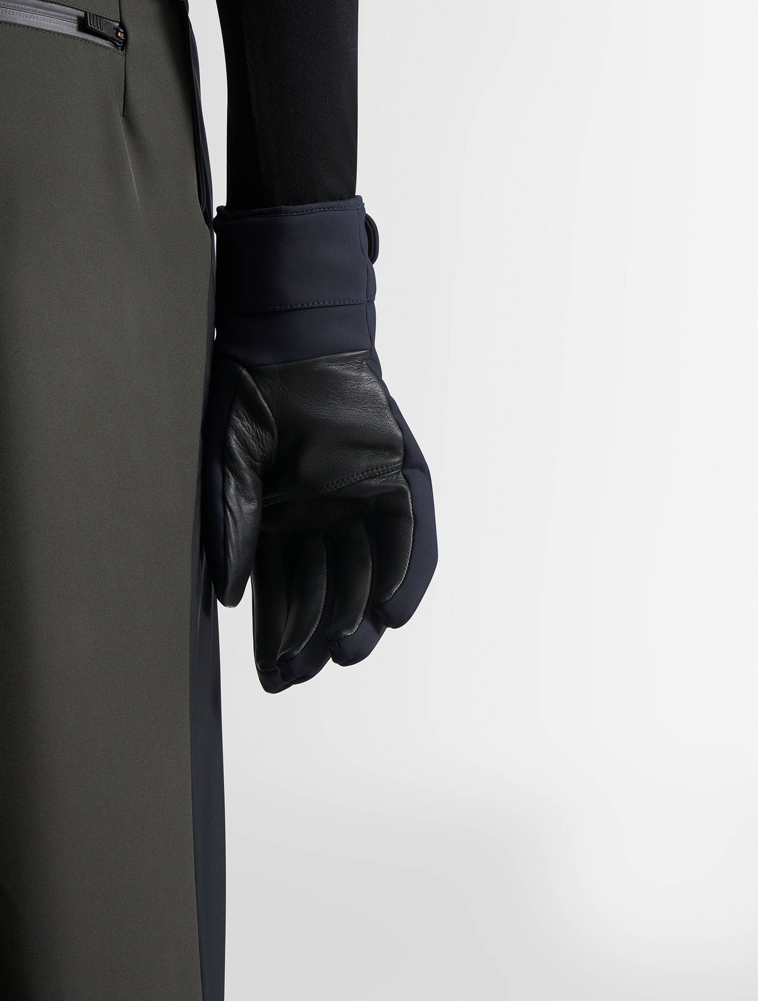 fusalp-gants-de-ski-glacier-m-primaloft-hipora image 7