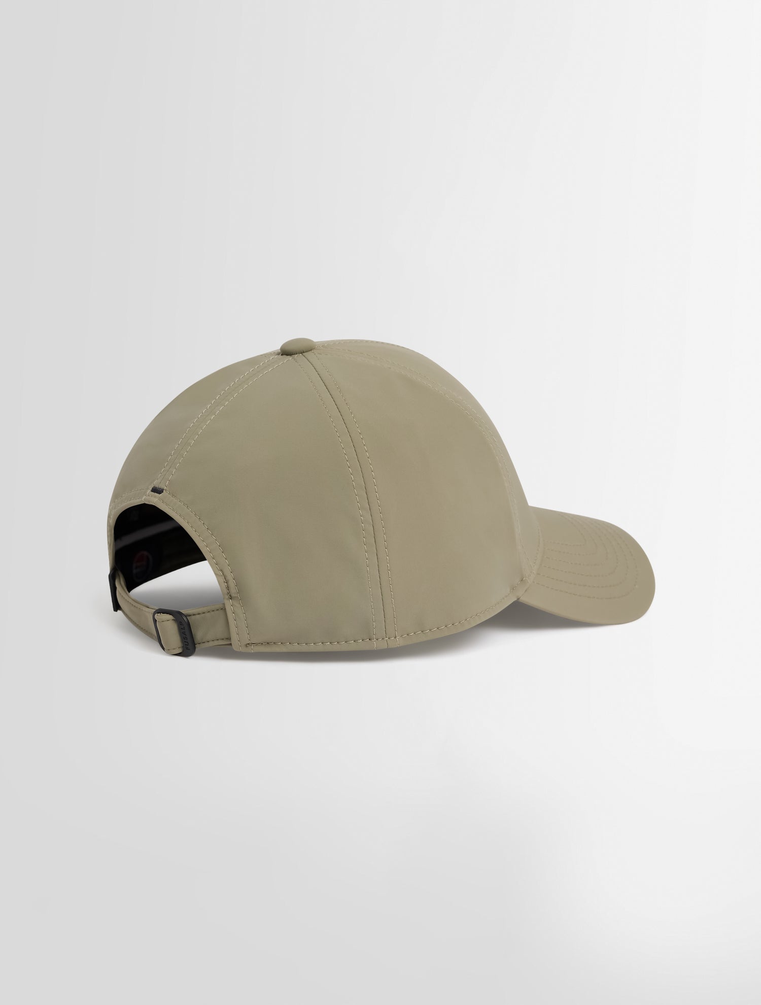 fusalp-raining-cap-casquette-nylon-stretch-imperm-able-2 image 2