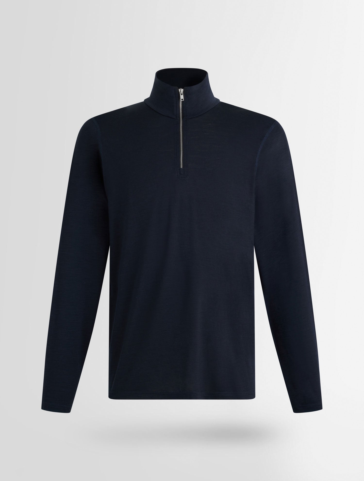 fusalp-sous-pull-nerio-col-montant-demi-zip-m-rinos image 4