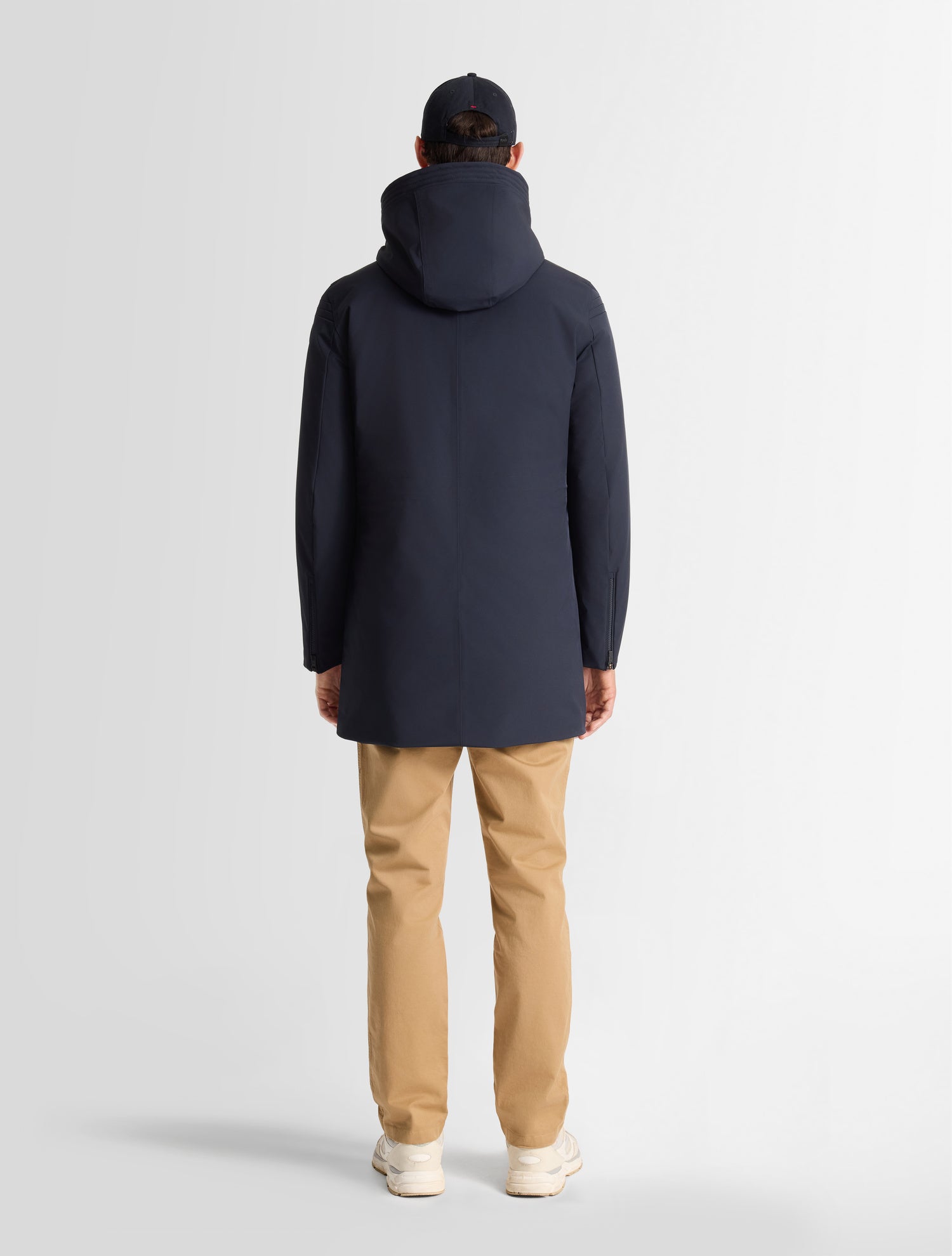 fusalp-gezi-manteau-homme-capuche-fourr-e-2 image 3