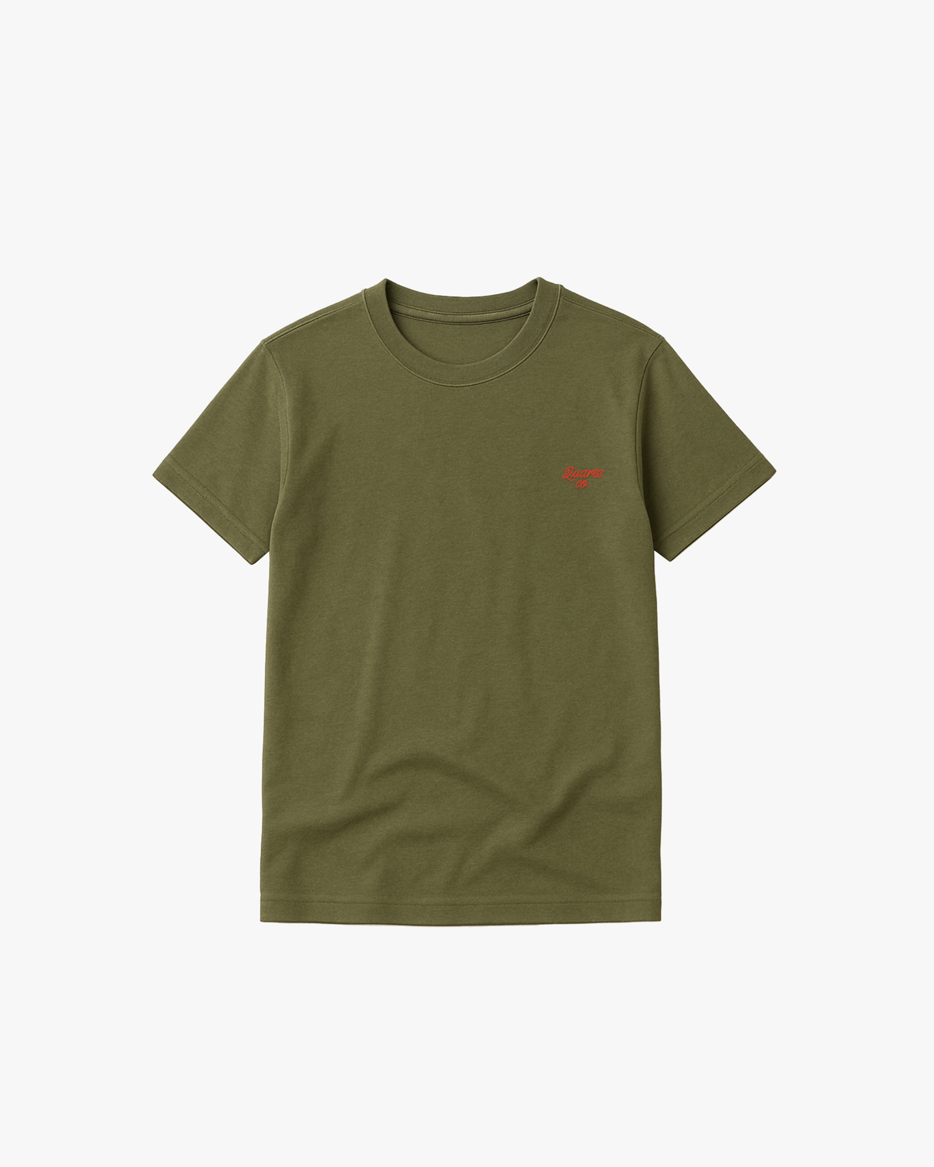 quartz-co-michael-t-shirt-brod-coton-275-gsm image 3